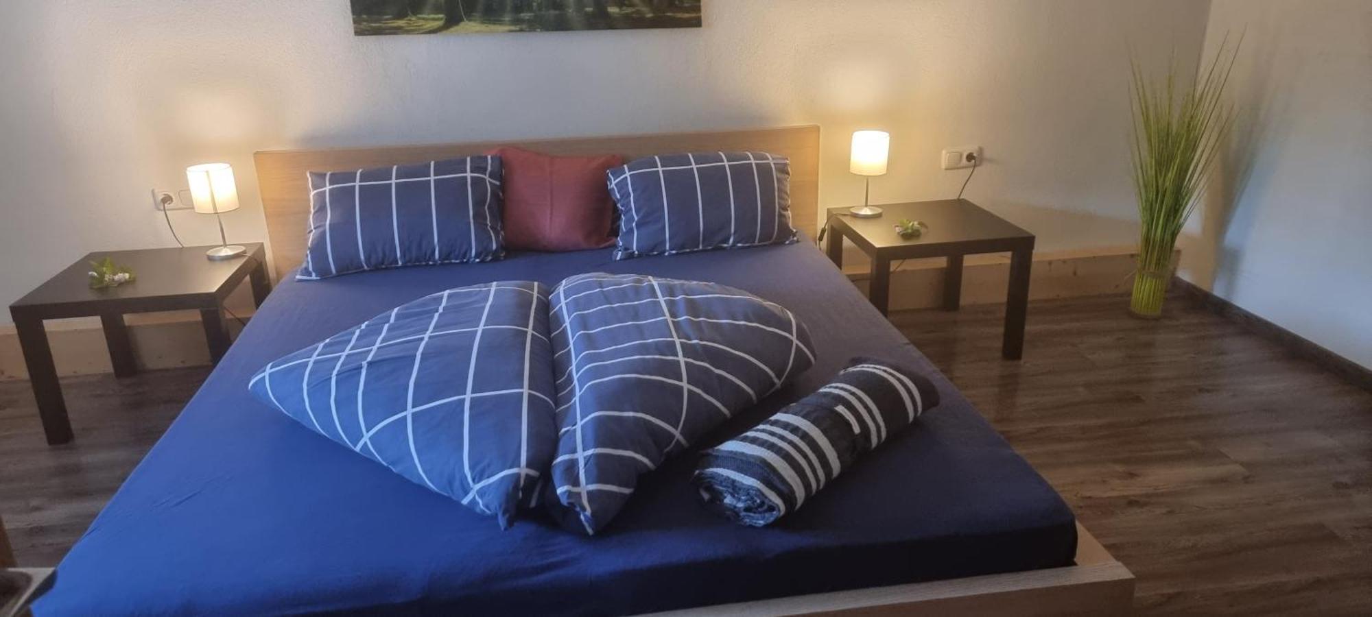 Apartements Breitenwang รอยท์เทอ ห้อง รูปภาพ